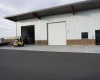 Rainier Place, Pasco, Washington 99301, 0 , 0 ,0,Commercial,For Sale,Rainier Place,0,288137