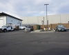 Rainier Place, Pasco, Washington 99301, 0 , 0 ,0,Commercial,For Sale,Rainier Place,0,288137