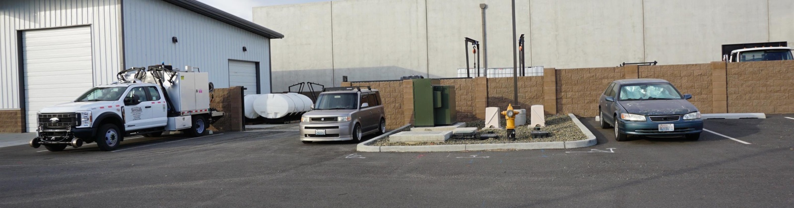 Rainier Place, Pasco, Washington 99301, 0 , 0 ,0,Commercial,For Sale,Rainier Place,0,288137