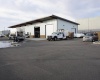 Rainier Place, Pasco, Washington 99301, 0 , 0 ,0,Commercial,For Sale,Rainier Place,0,288137