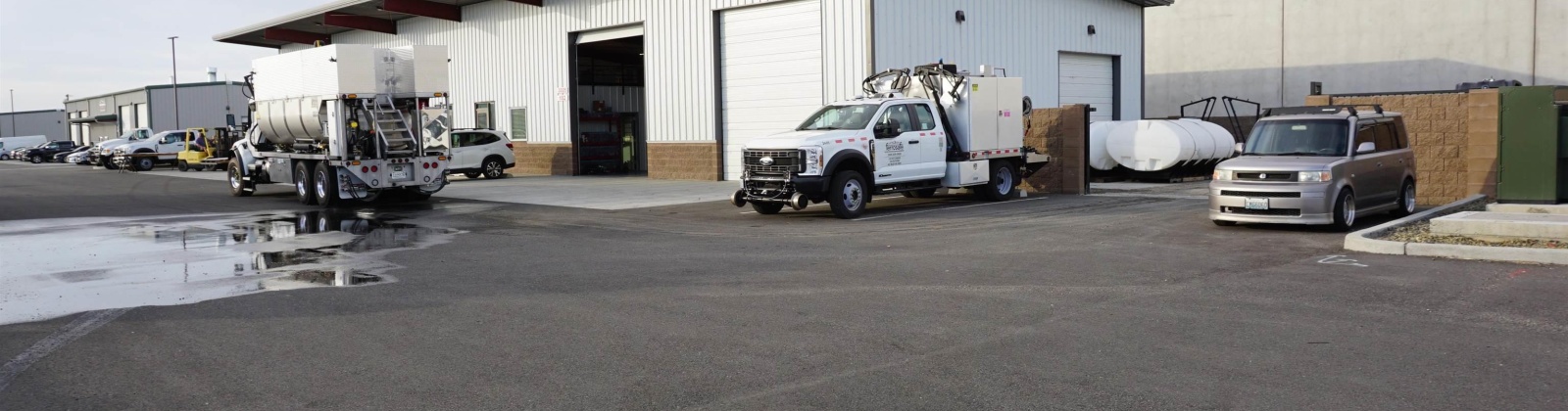 Rainier Place, Pasco, Washington 99301, 0 , 0 ,0,Commercial,For Sale,Rainier Place,0,288137
