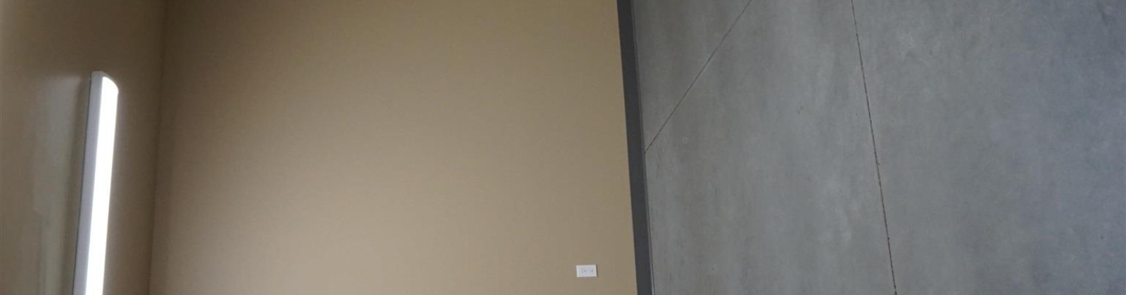 Rainier Place, Pasco, Washington 99301, 0 , 0 ,0,Commercial,For Sale,Rainier Place,0,288137