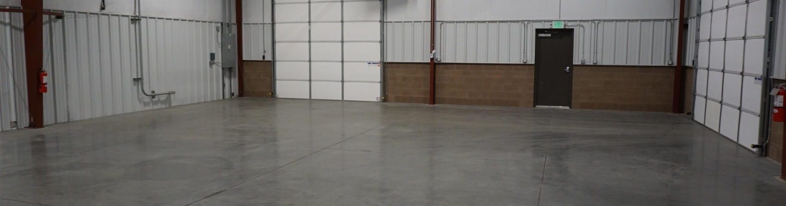 Rainier Place, Pasco, Washington 99301, 0 , 0 ,0,Commercial,For Sale,Rainier Place,0,288137