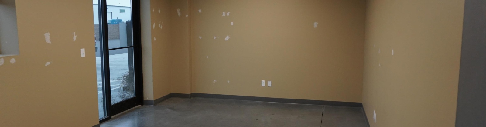 Rainier Place, Pasco, Washington 99301, 0 , 0 ,0,Commercial,For Sale,Rainier Place,0,288137