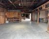 Lewis St, Pasco, Washington 99301, 0 , 0 ,51 BathroomsBathrooms,Special Use,For Sale,Lewis St,0,288140