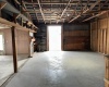 Lewis St, Pasco, Washington 99301, 0 , 0 ,51 BathroomsBathrooms,Special Use,For Sale,Lewis St,0,288140