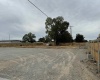 Lewis St, Pasco, Washington 99301, 0 , 0 ,51 BathroomsBathrooms,Special Use,For Sale,Lewis St,0,288140