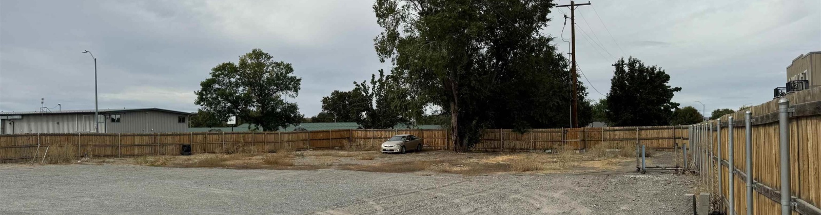 Lewis St, Pasco, Washington 99301, 0 , 0 ,51 BathroomsBathrooms,Special Use,For Sale,Lewis St,0,288140