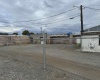 Lewis St, Pasco, Washington 99301, 0 , 0 ,51 BathroomsBathrooms,Special Use,For Sale,Lewis St,0,288140
