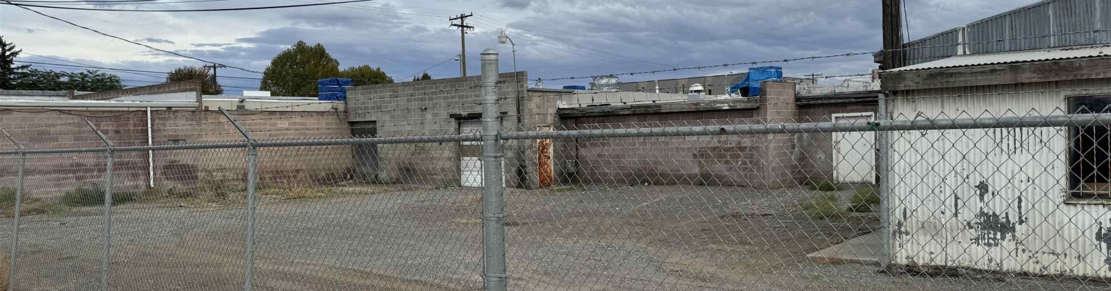 Lewis St, Pasco, Washington 99301, 0 , 0 ,51 BathroomsBathrooms,Special Use,For Sale,Lewis St,0,288140