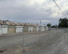 Lewis St, Pasco, Washington 99301, 0 , 0 ,51 BathroomsBathrooms,Special Use,For Sale,Lewis St,0,288140