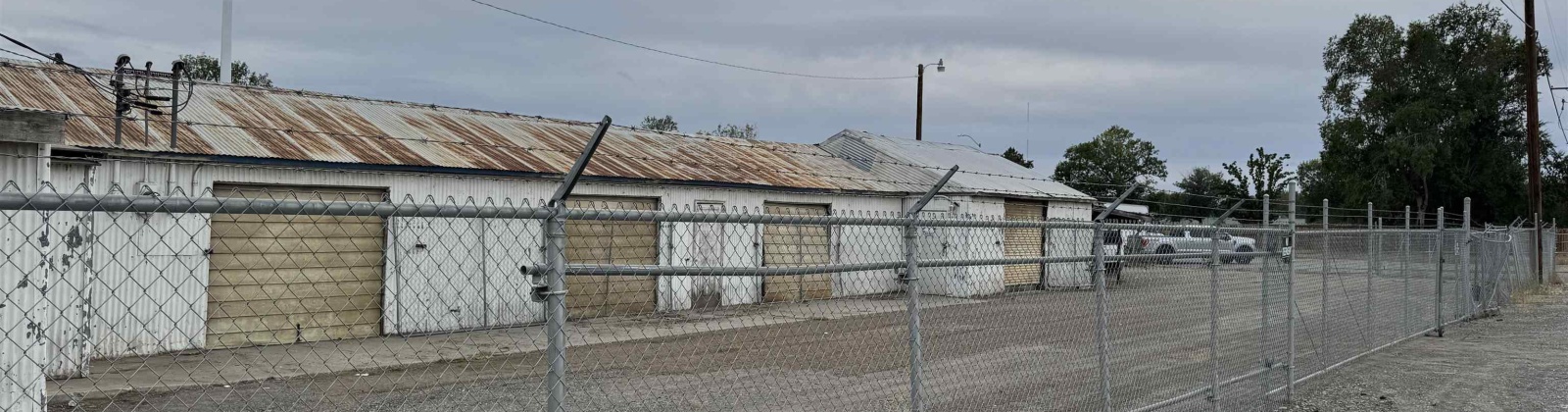 Lewis St, Pasco, Washington 99301, 0 , 0 ,51 BathroomsBathrooms,Special Use,For Sale,Lewis St,0,288140