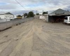 Lewis St, Pasco, Washington 99301, 0 , 0 ,51 BathroomsBathrooms,Special Use,For Sale,Lewis St,0,288140