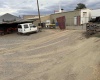 Lewis St, Pasco, Washington 99301, 0 , 0 ,51 BathroomsBathrooms,Special Use,For Sale,Lewis St,0,288140