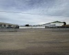 Lewis St, Pasco, Washington 99301, 0 , 0 ,51 BathroomsBathrooms,Special Use,For Sale,Lewis St,0,288140