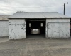 Lewis St, Pasco, Washington 99301, 0 , 0 ,51 BathroomsBathrooms,Special Use,For Sale,Lewis St,0,288140
