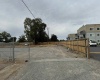 Lewis St, Pasco, Washington 99301, 0 , 0 ,51 BathroomsBathrooms,Special Use,For Sale,Lewis St,0,288140