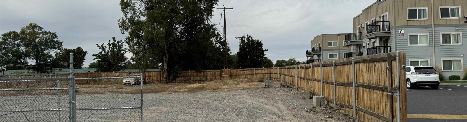 Lewis St, Pasco, Washington 99301, 0 , 0 ,51 BathroomsBathrooms,Special Use,For Sale,Lewis St,0,288140