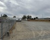 Lewis St, Pasco, Washington 99301, 0 , 0 ,51 BathroomsBathrooms,Special Use,For Sale,Lewis St,0,288140