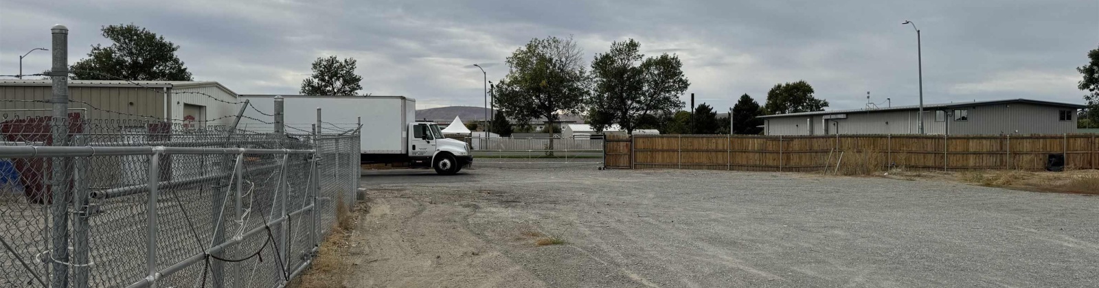 Lewis St, Pasco, Washington 99301, 0 , 0 ,51 BathroomsBathrooms,Special Use,For Sale,Lewis St,0,288140