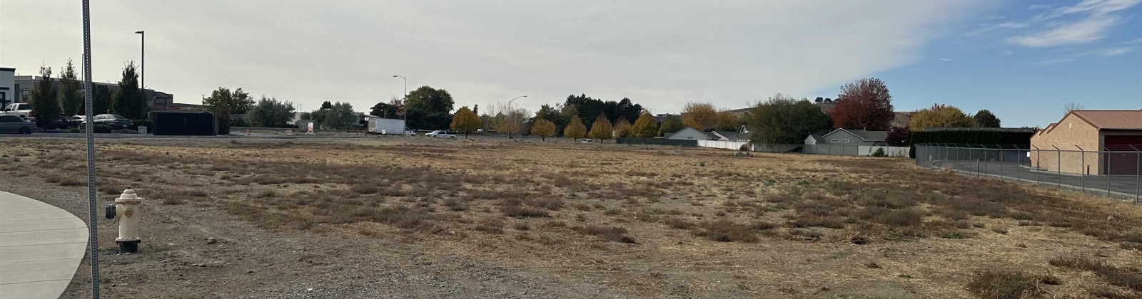 Williams Pl, Kennewick, Washington 99336, 0 , 0 ,0,Commercial,For Sale,Williams Pl,0,279727