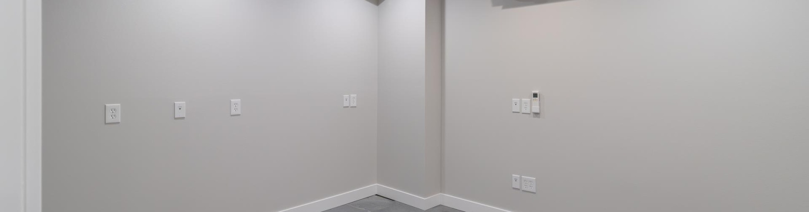 Stevens, Richland, Washington, 0 , 0 ,0,Special Use,For Sale,Stevens,0,288145