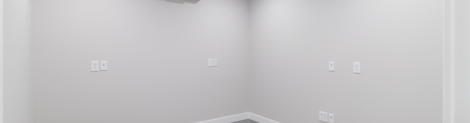 Stevens, Richland, Washington, 0 , 0 ,0,Special Use,For Sale,Stevens,0,288145