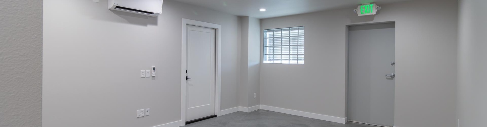 Stevens, Richland, Washington, 0 , 0 ,0,Special Use,For Sale,Stevens,0,288145