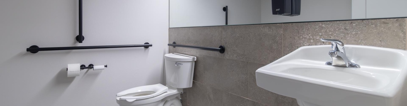 Stevens, Richland, Washington, 0 , 0 ,0,Special Use,For Sale,Stevens,0,288145