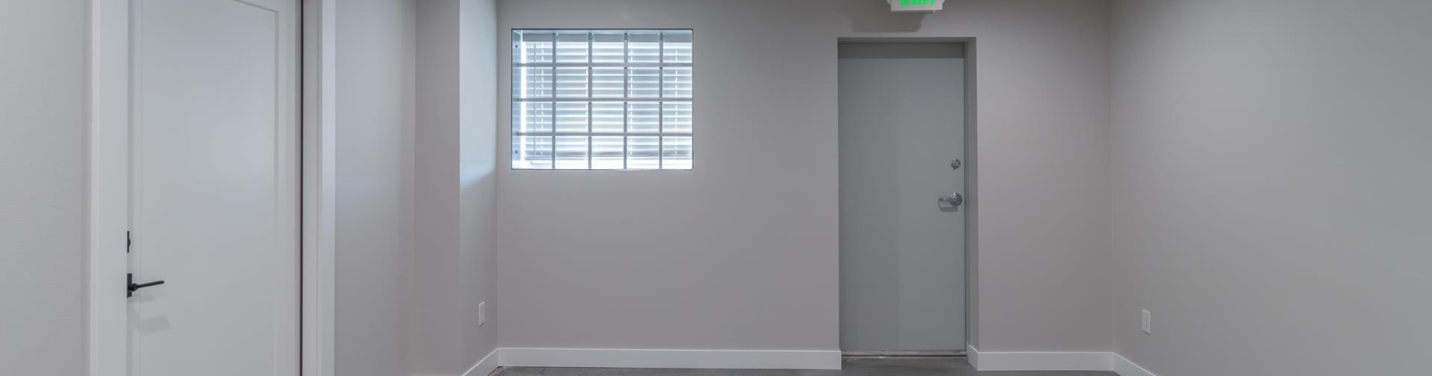 Stevens, Richland, Washington, 0 , 0 ,0,Special Use,For Sale,Stevens,0,288145