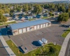 Stevens, Richland, Washington, 0 , 0 ,0,Special Use,For Sale,Stevens,0,288145
