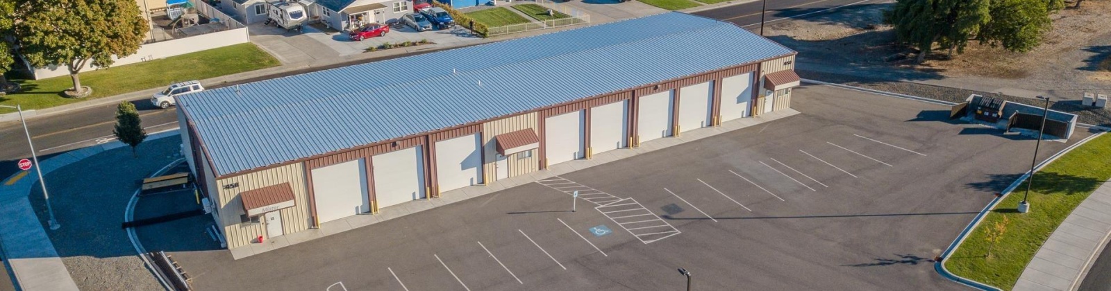 Stevens, Richland, Washington, 0 , 0 ,0,Special Use,For Sale,Stevens,0,288145