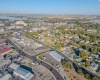 Stevens, Richland, Washington, 0 , 0 ,0,Special Use,For Sale,Stevens,0,288145