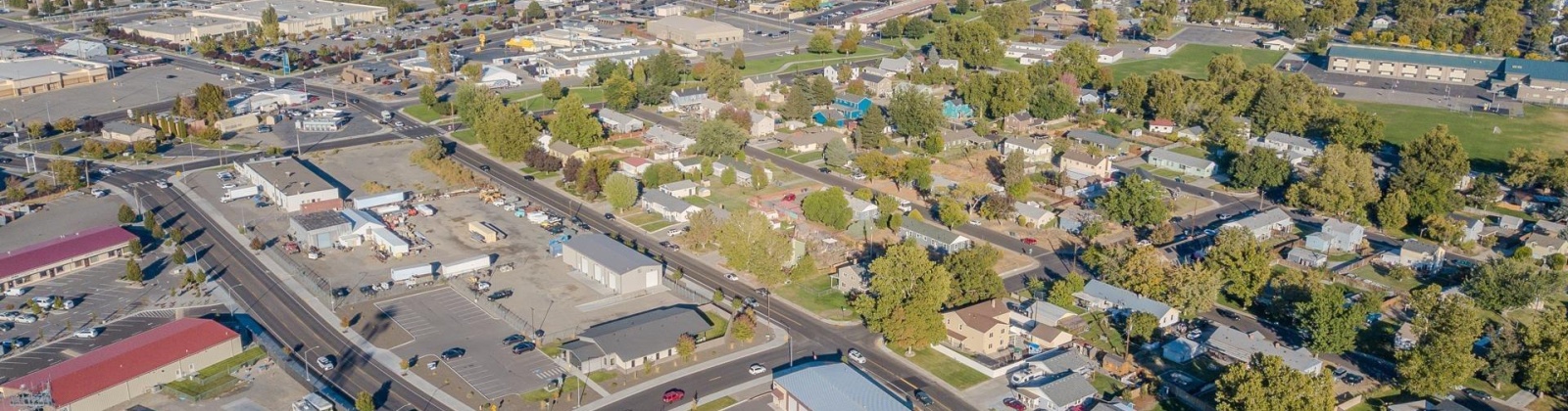 Stevens, Richland, Washington, 0 , 0 ,0,Special Use,For Sale,Stevens,0,288145