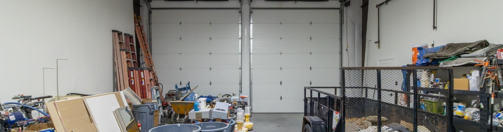 Stevens, Richland, Washington, 0 , 0 ,0,Special Use,For Sale,Stevens,0,288145