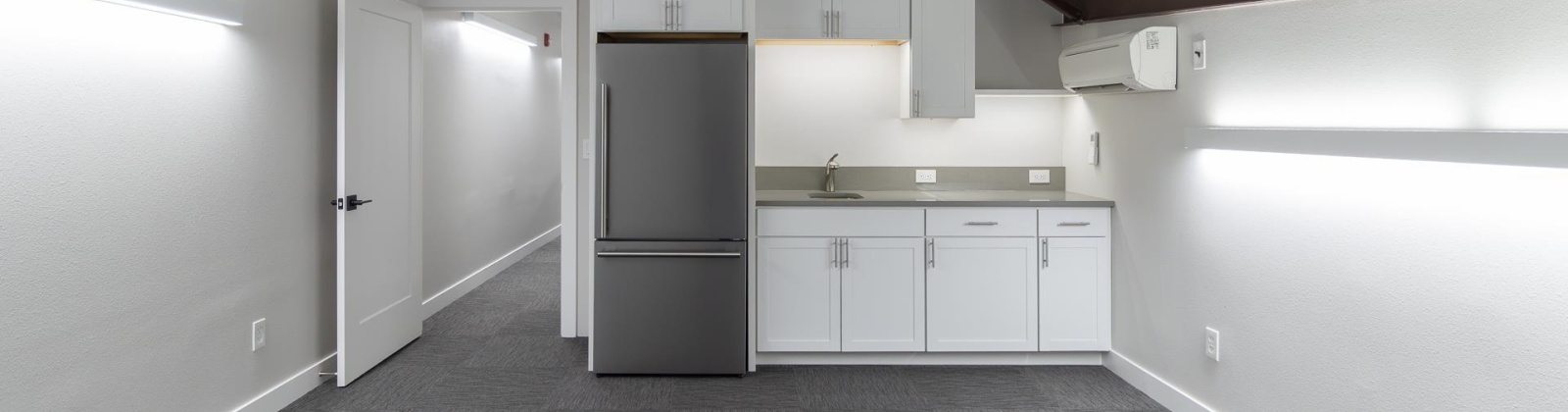 Stevens, Richland, Washington, 0 , 0 ,0,Special Use,For Sale,Stevens,0,288145