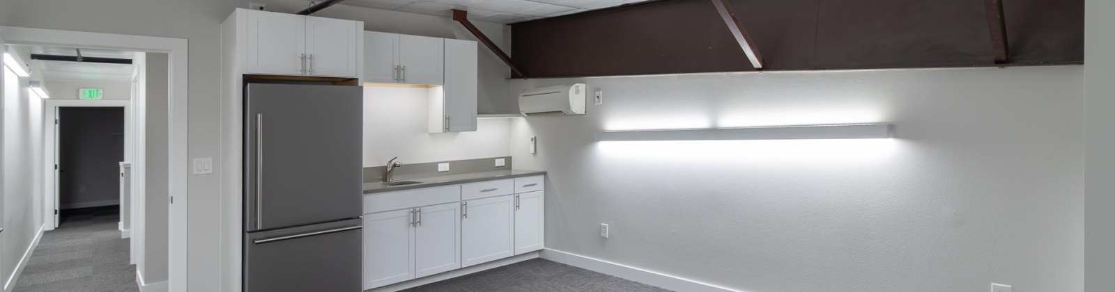 Stevens, Richland, Washington, 0 , 0 ,0,Special Use,For Sale,Stevens,0,288145