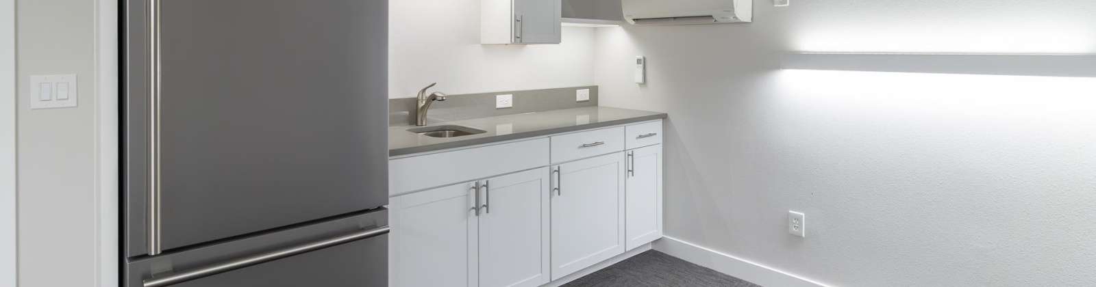 Stevens, Richland, Washington, 0 , 0 ,0,Special Use,For Sale,Stevens,0,288145