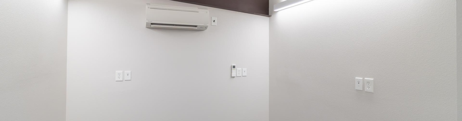 Stevens, Richland, Washington, 0 , 0 ,0,Special Use,For Sale,Stevens,0,288145