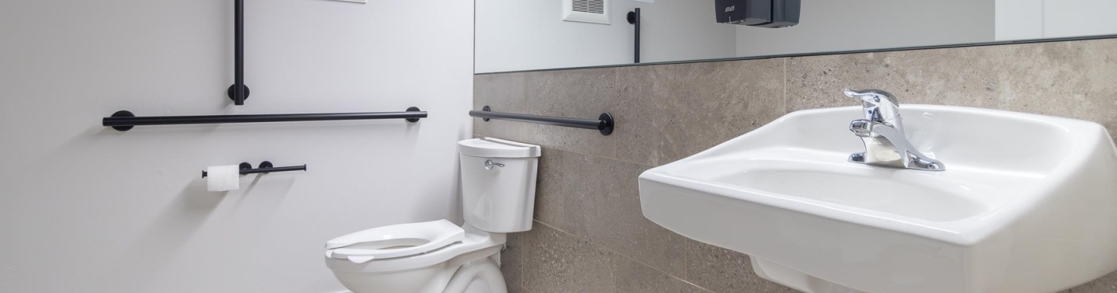 Stevens, Richland, Washington, 0 , 0 ,0,Special Use,For Sale,Stevens,0,288145