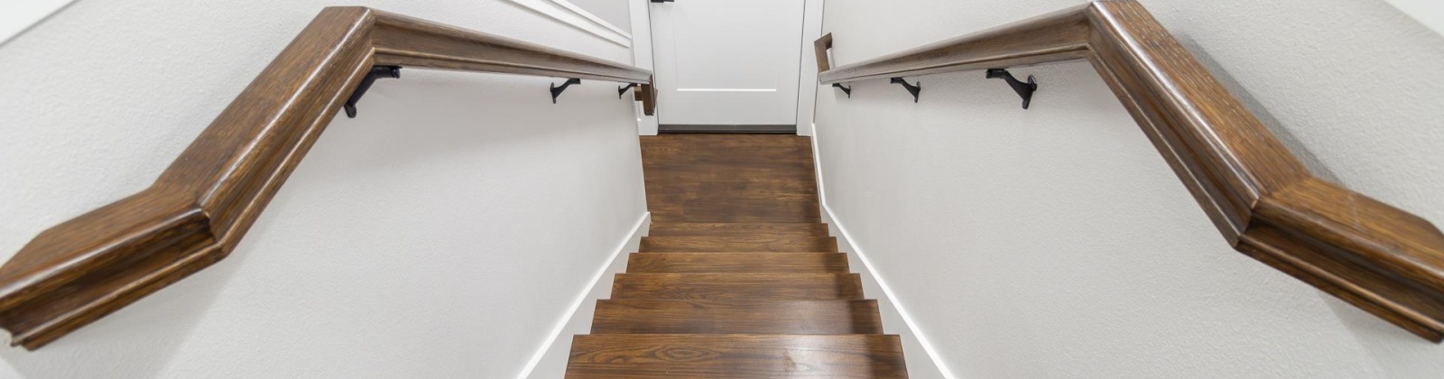 Stevens, Richland, Washington, 0 , 0 ,0,Special Use,For Sale,Stevens,0,288145