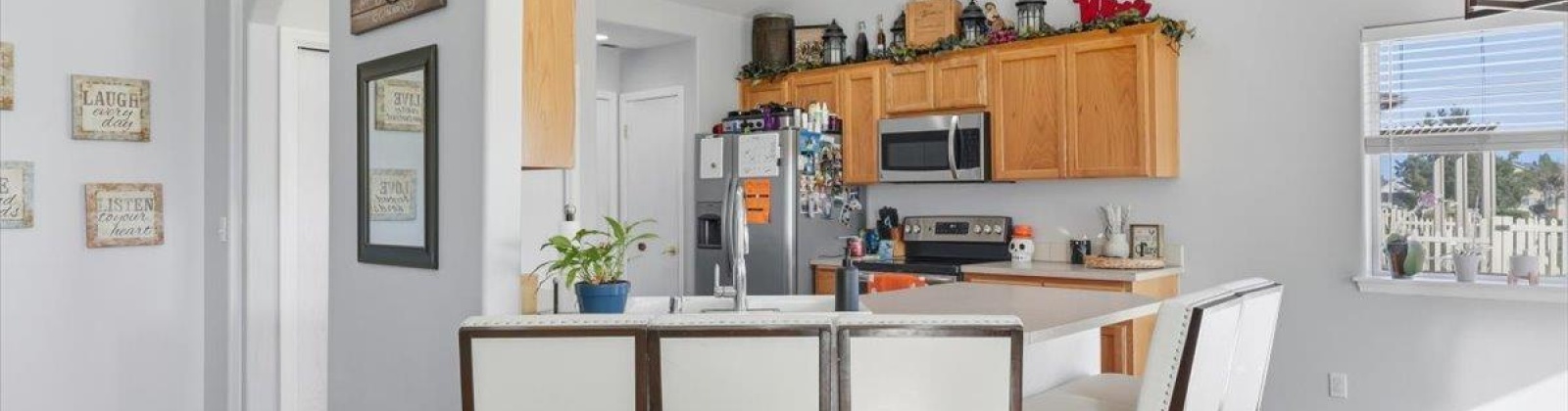 Ivy Lane, Pasco, Washington 99301, 3 Bedrooms Bedrooms, 0 ,2 BathroomsBathrooms,Houses,For Sale,Ivy Lane,0,288129