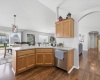 Ivy Lane, Pasco, Washington 99301, 3 Bedrooms Bedrooms, 0 ,2 BathroomsBathrooms,Houses,For Sale,Ivy Lane,0,288129