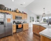 Ivy Lane, Pasco, Washington 99301, 3 Bedrooms Bedrooms, 0 ,2 BathroomsBathrooms,Houses,For Sale,Ivy Lane,0,288129