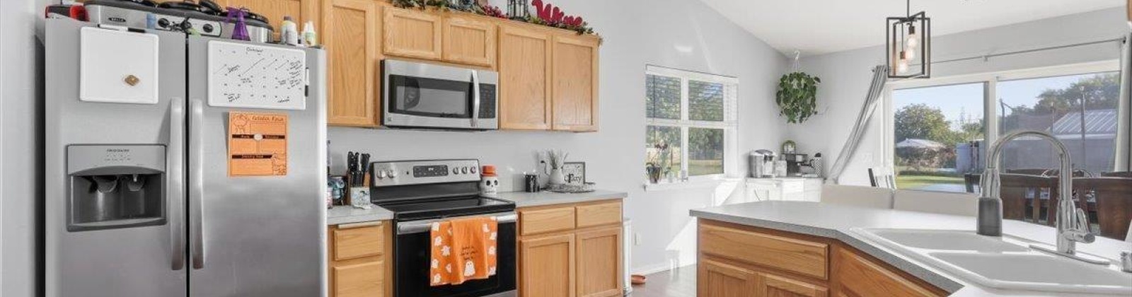 Ivy Lane, Pasco, Washington 99301, 3 Bedrooms Bedrooms, 0 ,2 BathroomsBathrooms,Houses,For Sale,Ivy Lane,0,288129