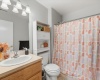 Ivy Lane, Pasco, Washington 99301, 3 Bedrooms Bedrooms, 0 ,2 BathroomsBathrooms,Houses,For Sale,Ivy Lane,0,288129