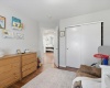 Ivy Lane, Pasco, Washington 99301, 3 Bedrooms Bedrooms, 0 ,2 BathroomsBathrooms,Houses,For Sale,Ivy Lane,0,288129