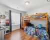 Ivy Lane, Pasco, Washington 99301, 3 Bedrooms Bedrooms, 0 ,2 BathroomsBathrooms,Houses,For Sale,Ivy Lane,0,288129