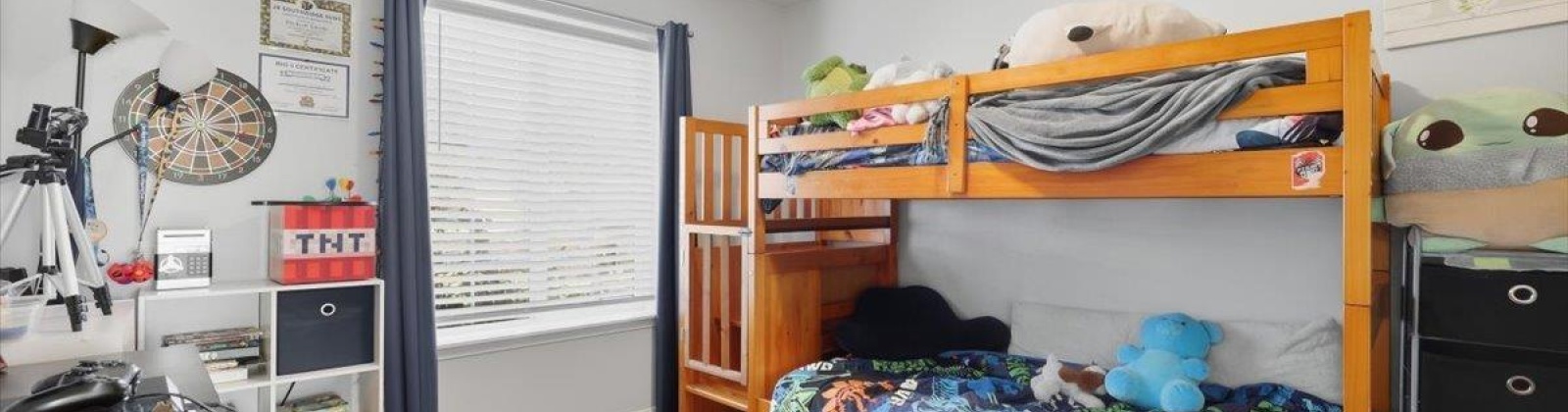 Ivy Lane, Pasco, Washington 99301, 3 Bedrooms Bedrooms, 0 ,2 BathroomsBathrooms,Houses,For Sale,Ivy Lane,0,288129
