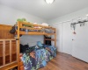 Ivy Lane, Pasco, Washington 99301, 3 Bedrooms Bedrooms, 0 ,2 BathroomsBathrooms,Houses,For Sale,Ivy Lane,0,288129